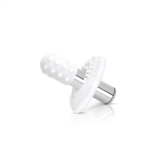 35328_WHITE_13