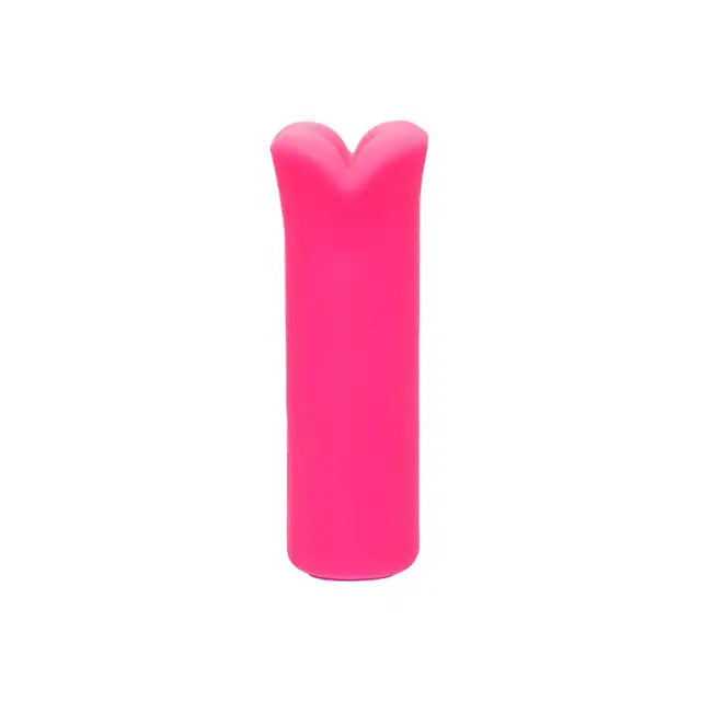 14921_PINK_010