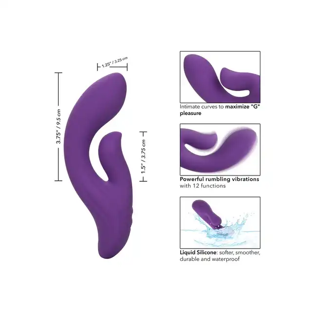 14943_PURPLE_03