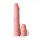 21245_SKIN_01