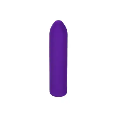 14920_PURPLE_01