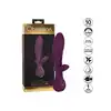 14836_PURPLE_05