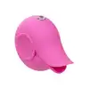 14822_PINK_11