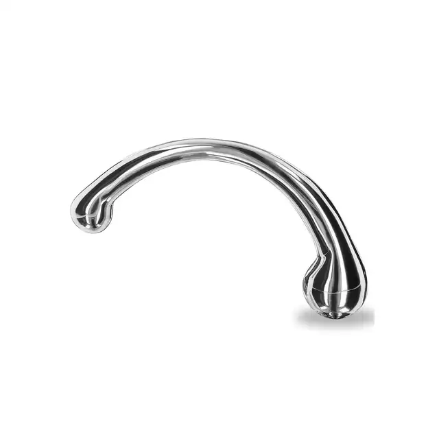 37901_SILVER_03