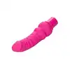 14741_PINK_6