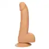 14744_SKIN_08
