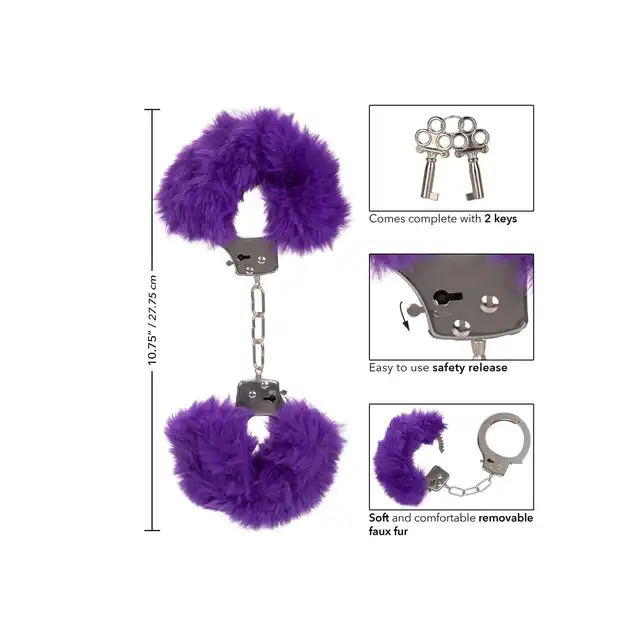 13376_PURPLE_03
