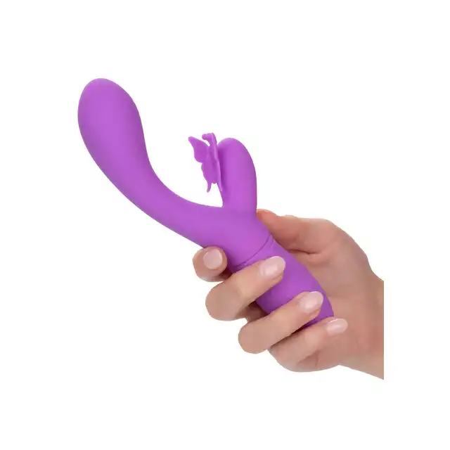 12528_PURPLE_07