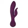 14837_PURPLE_010