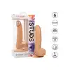 14744_SKIN_04