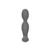 14875_GREY_09