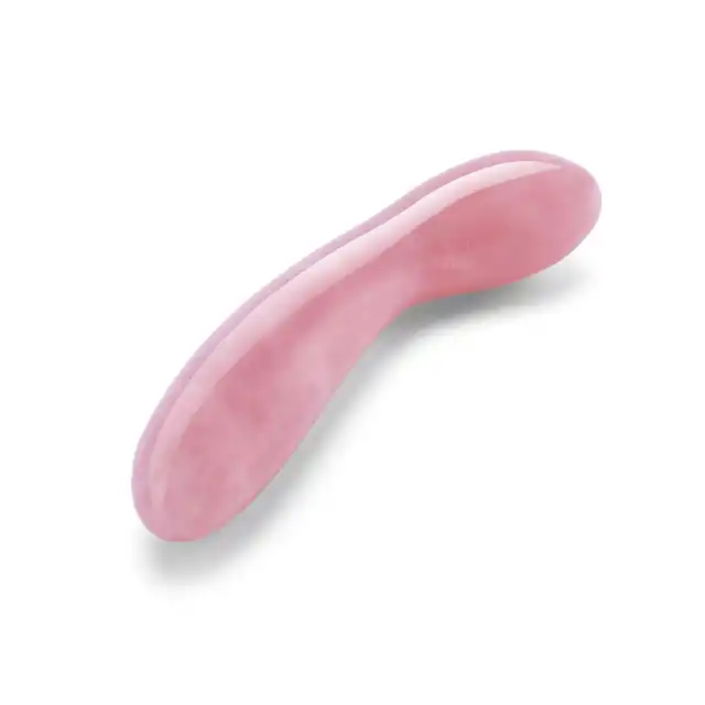 35372_PINK_04