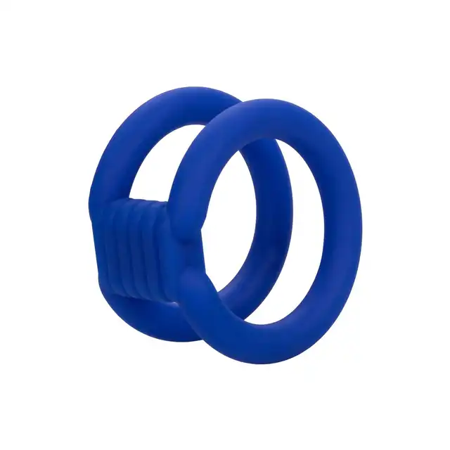 14792_BLUE_12