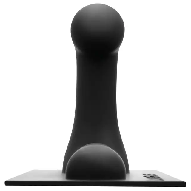 Cowgirl - Lone Ranger Silicone Attachment. Silikonowa nakładka do sex maszyny Premium Cowgirl. 