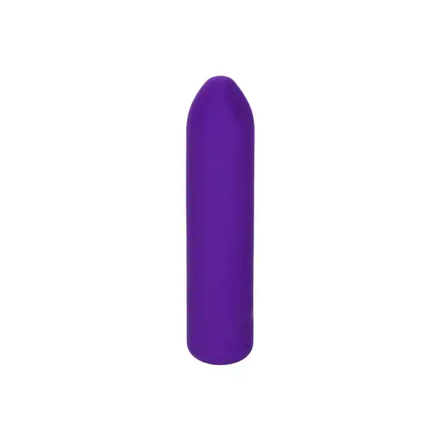 14920_PURPLE_01