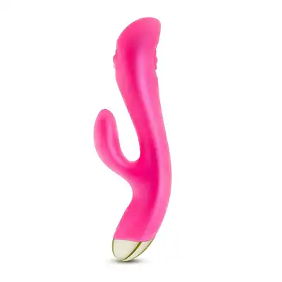 ARIA PLEASIN' AF FUCHSIA