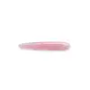 35373_PINK_01
