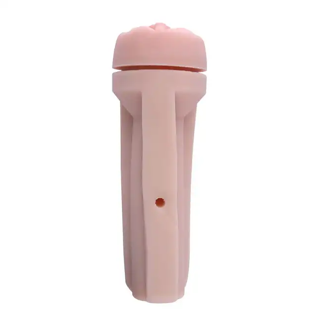 40038_SKIN_05