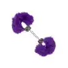 13376_PURPLE_06