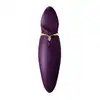 25504_PURPLE_05