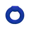 14803_BLUE_12