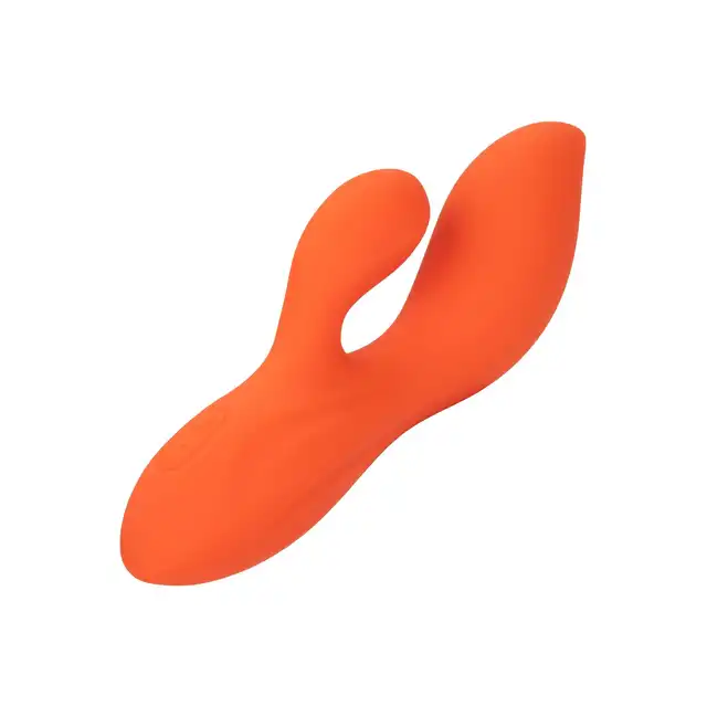 14942_ORANGE_011