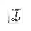 Playboy - Come Hither - wyjątkowa moc dla wyjątkowego masażera prostaty! Zaproszenie do nowych horyzontów doznań