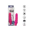 14741_PINK_12
