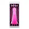 30-18572-X-PINK_01