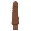 14741_BROWN_5