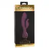 14837_PURPLE_02