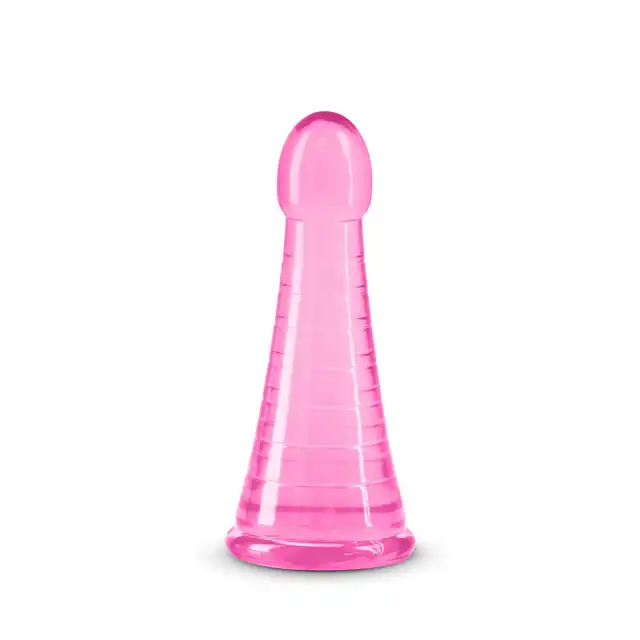 30-18572-X-PINK