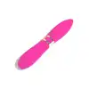 17503_PINK_03