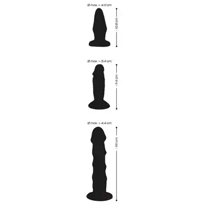 42-50023380000_8