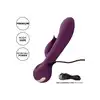 14837_PURPLE_06