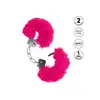 13376_PINK_04