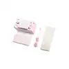 35371_PINK_14