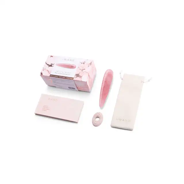 35374_PINK_11