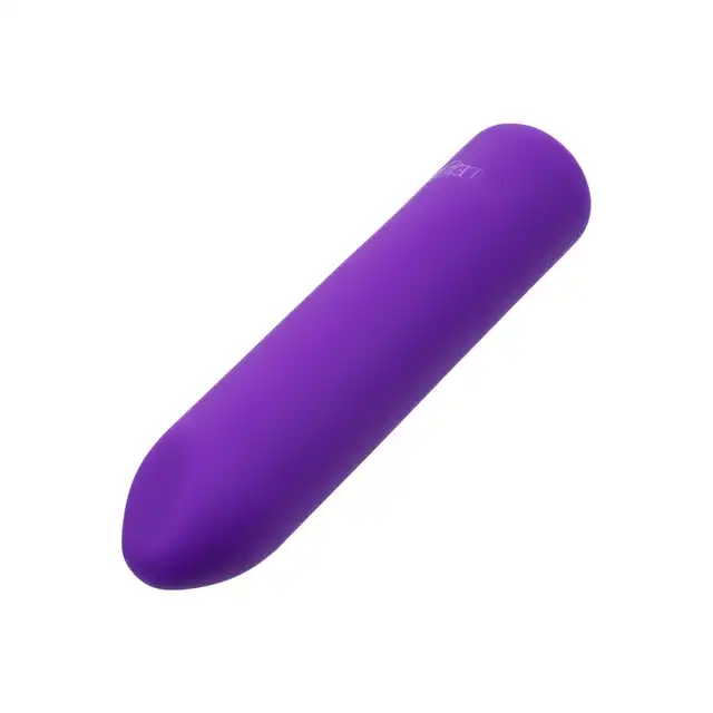 14920_PURPLE_010