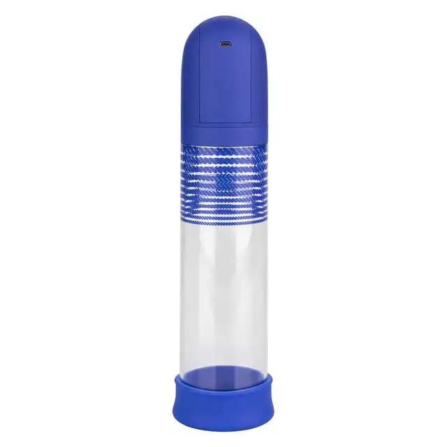 14803_BLUE_15