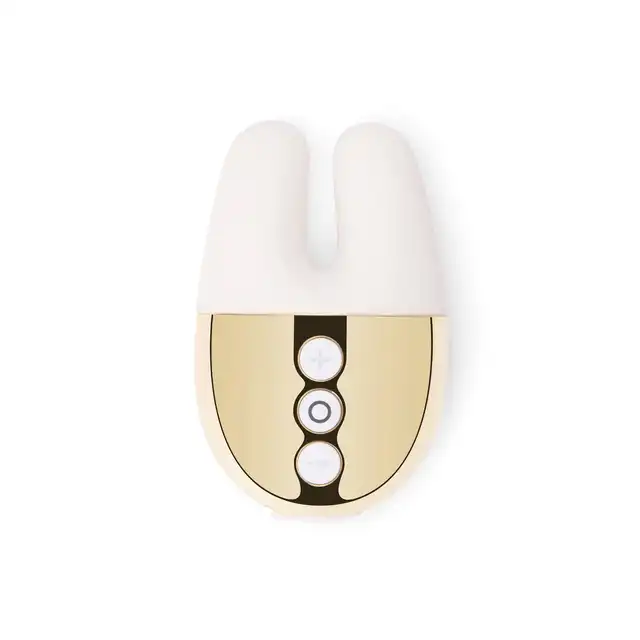 35356_GOLD_01