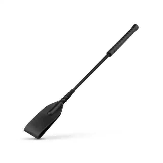 55-BF023BLK_05