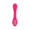 17525_PINK_01