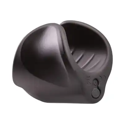 Malesation -Masturbator Vibro Ray. Innowacyjny mini wibrujący masturbator ładowany na USB. 