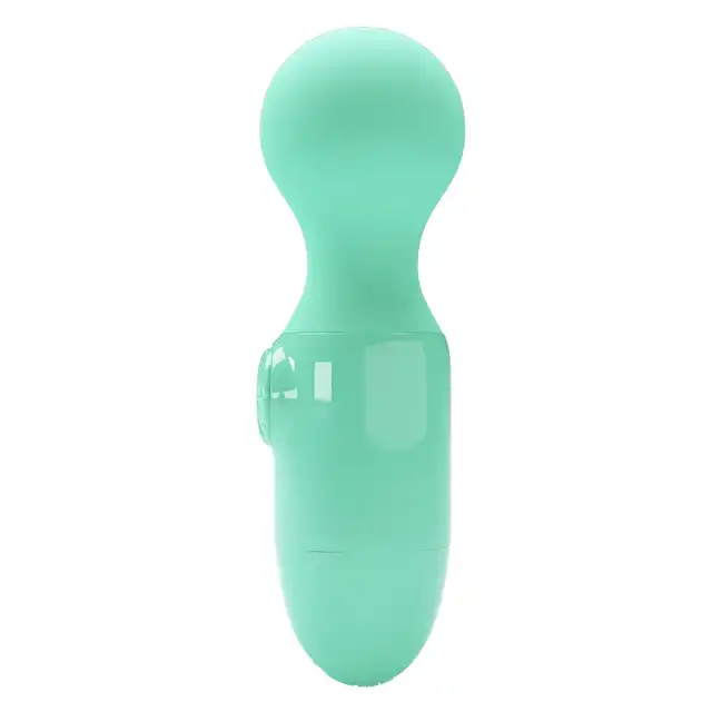 BI-014998-2_03