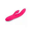 17531_PINK_03
