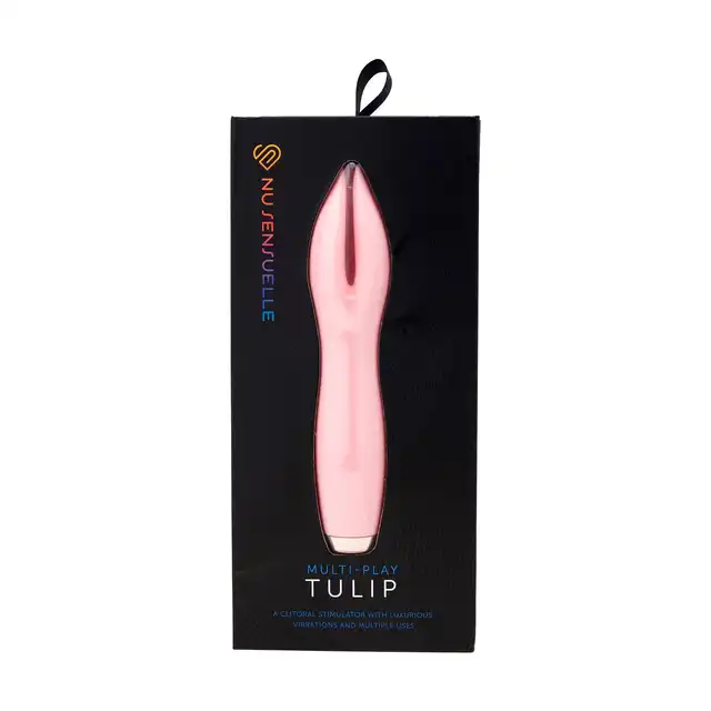 17508_PINK_02