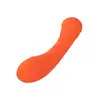 14940_ORANGE_011