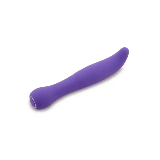 17521_VIOLET_05