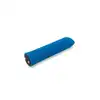 17524_BLUE_04